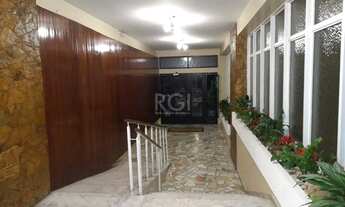 Imagem 4: Apartamento para Venda - 58.88m², 2 dormitórios, Centro Histórico