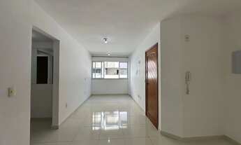 Imagem 4: Apartamento 2 quartos - Vale do Ipê