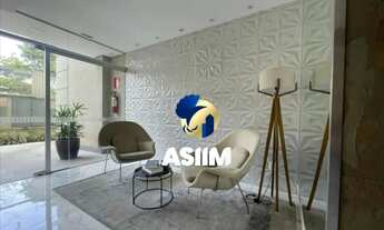 Imagem 3: Venda - APARTAMENTO - CASTELO BELO HORIZONTE MG