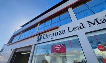 Imagem 3: Comercial para locação em rua pública, GRAGERU, Aracaju, SE