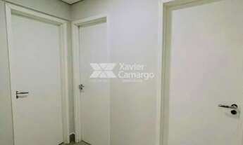 Imagem 7: Apartamento com 3 suítes para locação no Jardim São Paulo - Rio Claro/SP