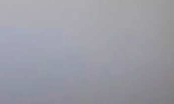 Imagem 4: Apartamento - Juiz de Fora MG