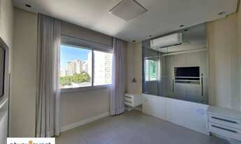 Imagem 5: Apartamento à venda, 75 m² por R$ 1.400.000,00 - Centro - Florianópolis/SC