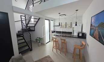 Imagem: Residencial Casa em Marília