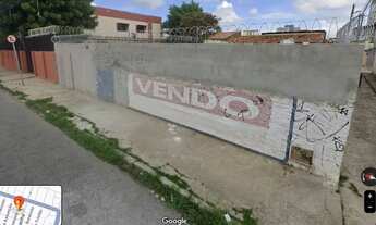 Imagem 5: Invista no Centro de Fortaleza: Terreno Comercial Estratégico