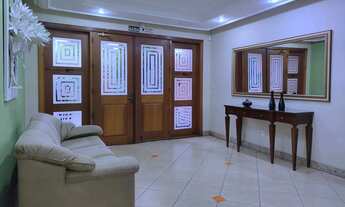 Imagem 5: APARTAMENTO 1 DORMITORIO