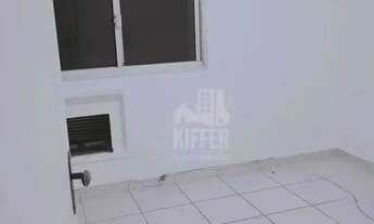 Imagem 3: Apartamento com 2 quartos à venda, 85 m² por R$ 700.000 - Icaraí - Niterói/RJ