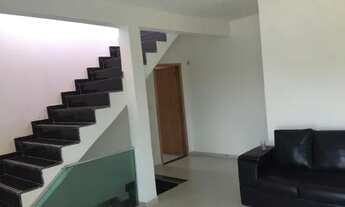 Imagem 2: Aluguel de sítio p festas de natal e réveillon