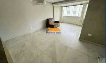 Imagem 6: Cobertura de 3 quartos, bairro Silveira em Belo Horizonte