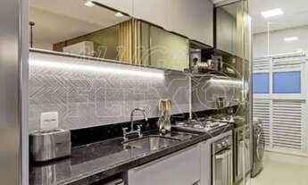 Imagem 6: Apartamento para alugar com 158 m² por R$5.500,00