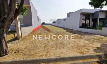 Imagem 11: Lote em condomínio em Avenida José Puccinelli - Cascata - Paulínia/SP