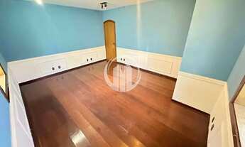 Imagem 3: Casa á venda com 3 dormitórios - Bairro Jardim Paulista - Jundiaí/SP