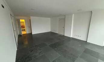 Imagem 10: SALA COMERCIAL EM ANDAR ALTO E COM LINDA VISTA!!!