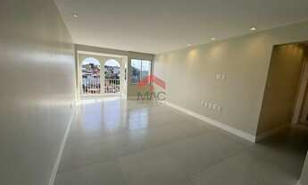 Imagem 2: Apartamento para Venda em Salvador, Ondina, 2 dormitórios, 1 suíte, 1 banheiro, 1 vaga