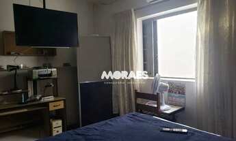 Imagem 10: Casa com 3 quartos à venda, 369 m² por R$ 750.000 - Vila Nova Cidade Universitária - Bauru