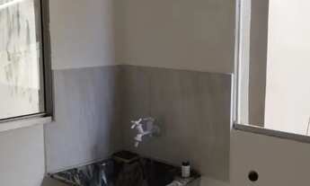 Imagem 7: Alugo Kitnet no Satélite