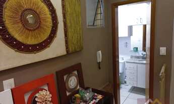 Imagem 7: Cobertura em Paquetá - Belo Horizonte, MG