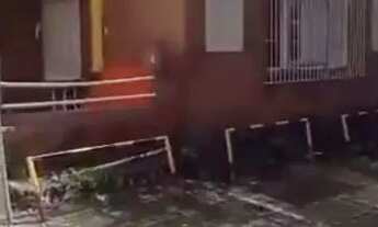 Imagem 5: Casa à venda em rua pública, BOA VISTA, Recife, PE