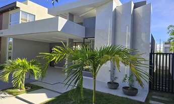 Imagem: Terras Alphaville Sergipe 2 3102