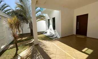 Imagem 2: Aluguel Casa JARDIM KARAIBA