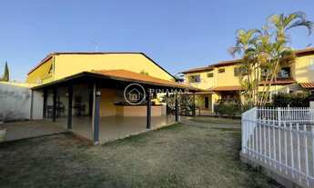 Imagem 3: OPORTUNIDADE-Casa de condomínio (particular