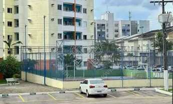 Imagem 3: Condomínio Plaza Del Rey - Apartamento para Venda no bairro Flores