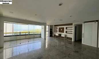 Imagem 2: APARTAMENTO RESIDENCIAL em SÃO LUÍS - MA, PONTA DO FAROL