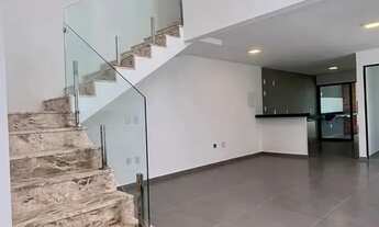 Imagem 5: CASA A VENDA NO EUSÉBIO COM EXCELNETE ESPAÇO EXTERNO