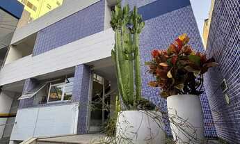 Imagem 4: Apartamento à venda no SAINT PAUL , PITUBA, Salvador, BA