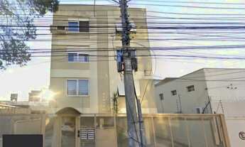 Imagem: Apartamento 2 dormitórios à venda Menino