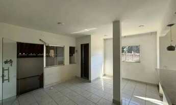 Imagem 4: Imóvel para aluguel com 185 metros quadrados com 2 quartos em São João Batista - Santa Luz