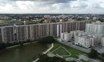 Imagem 13: Apartamento atrás da Unime, Condomínio Torres do Atlântico