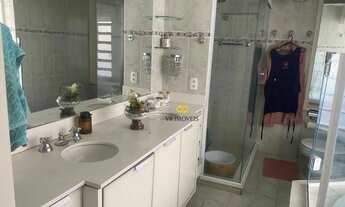 Imagem 14: Casa para alugar, 300 m² por R$ 6.190,00/mês - Três Figueiras - Porto Alegre/RS