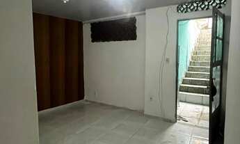 Imagem 3: Alugo casa na Av Martins Ferreira