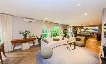 Imagem 7: LINDA CASA EM CONDOMÍNIO PRÓXIMO AO PARQUE TINGUI Casa em condomínio próximo ao parque tin