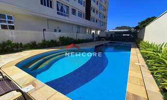 Imagem 4: Apartamento em Avenida Presidente Kennedy - Praia dos Sonhos - Itanhaém/SP