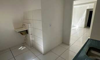 Imagem 5: ALUGO CASA CIDADE RESERVA LESTE - BEIJA FLOR