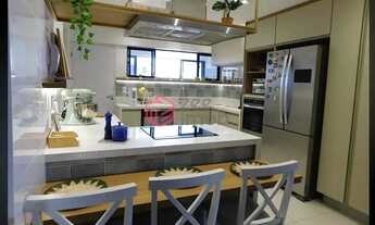 Imagem 5: Apartamento à 50m do mar de Camboinha, Cabedelo, PB