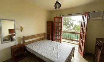 Imagem 4: TEMPORADA Village 1 Quarto na Praia de Jauá, (Pé na Areia