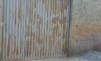 Imagem: Exelente lote comercial no arapoangas DF