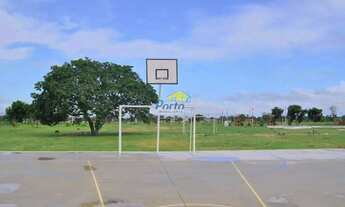 Imagem 5: Terreno Residencial para Venda Santa Rosa, Teresina