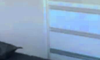 Imagem 2: Vende apartamento mobiliad em Porto Seguro/Ba