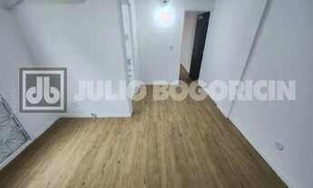 Imagem 3: Apartamento : / Residencial / Praia da Bandeira