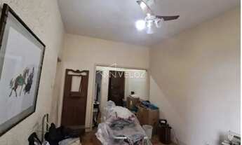 Imagem 6: Apartamento : Padrão / Residencial / Laranjeiras