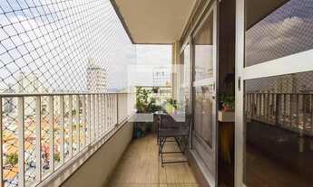 Imagem 5: Apartamento à Venda - Mooca, 3 Quartos, 180 m2