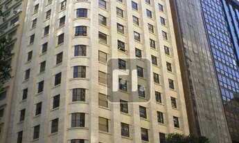 Imagem: Conjunto para alugar, 497 m² por R$ 48.246,95/mês