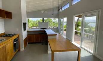 Imagem 6: Casa à venda em Imbituba - Ibiraquera - SC