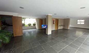 Imagem 4: Apartamento a venda Cidade Nova-BH/MG