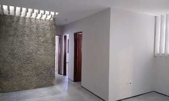 Imagem 4: Casa à venda, 164 m² por R$ 480.000,00 - Lago Jacarey - Fortaleza/CE