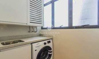 Imagem 7: Imóvel para venda com 73 metros quadrados com 2 quartos em Boa Vista - Porto Alegre - RS